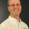 Steve Tiller ATMB, CL Photo